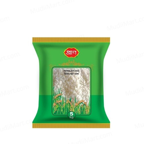 http://atiyasfreshfarm.com/public/storage/photos/1/PRODUCT 3/Pran Mincate Rice 5kg.jpg
